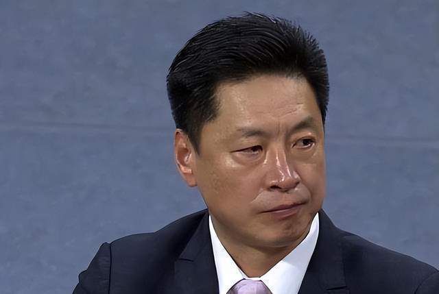 麻豆精品国产传媒mv男同